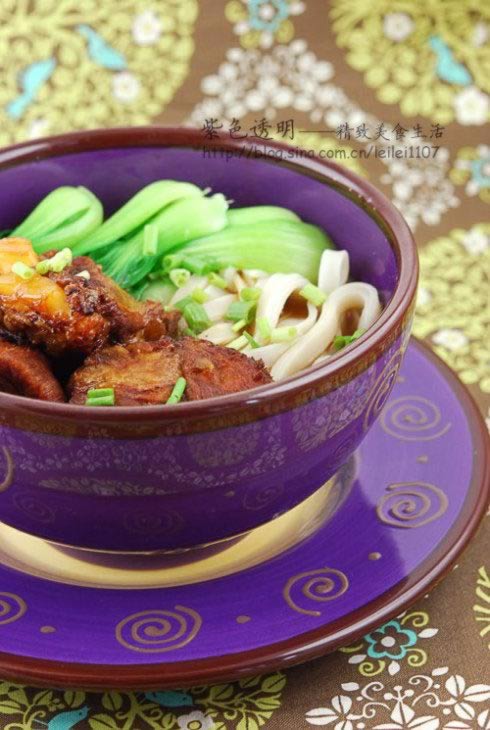 �����Ź��������