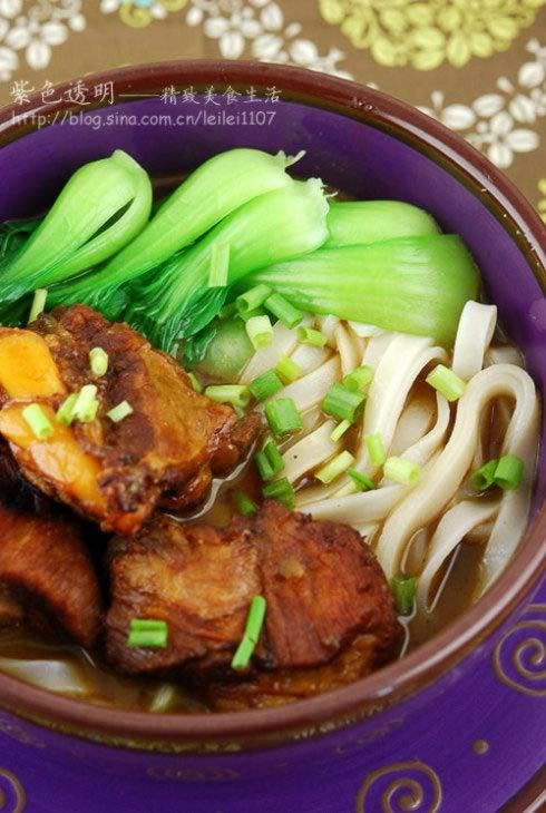 �����Ź��������