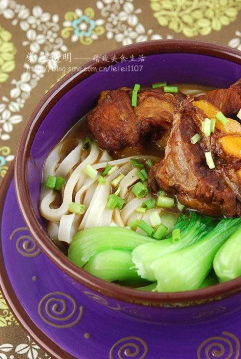 �����Ź��������