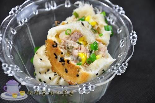 �������װ�������