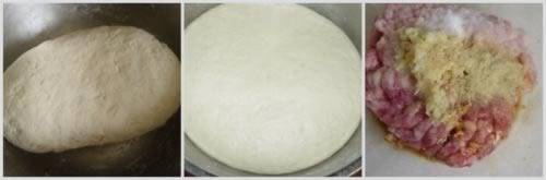 �������װ�������