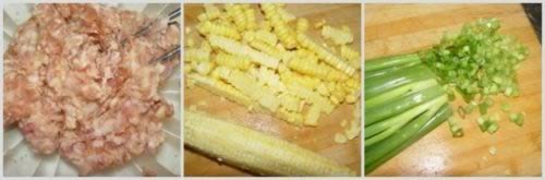 �������װ�������