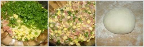 �������װ�������