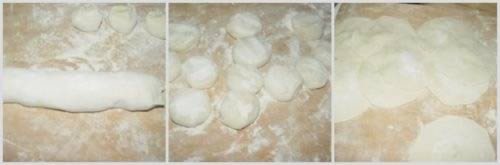 �������װ�������