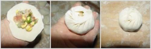 �������װ�������