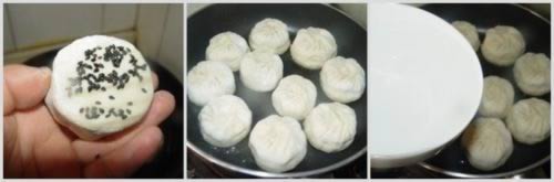 �������װ�������