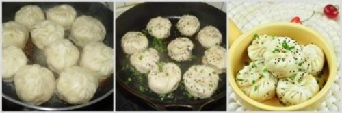 �������װ�������