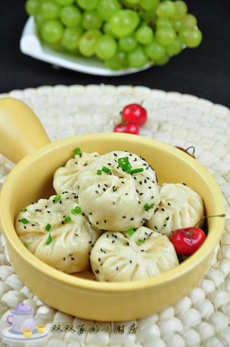 �������װ�������