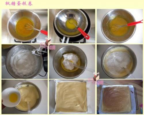 ���ǵ����������