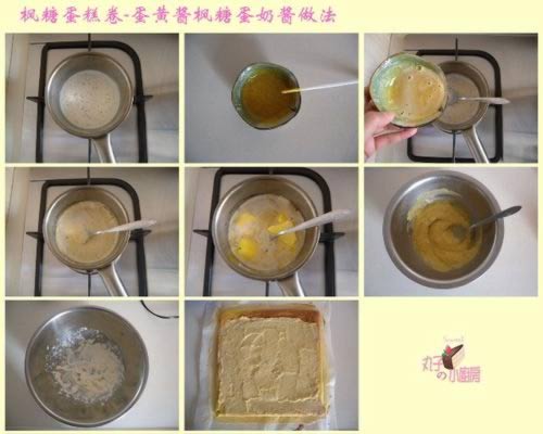 ���ǵ����������