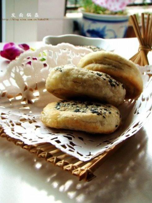 ֥�鷢�����������