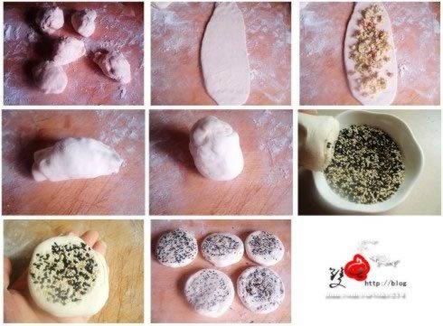 ֥�鷢�����������