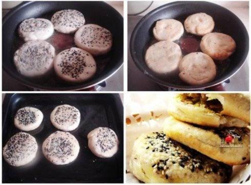 ֥�鷢�����������