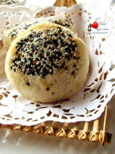 ֥�鷢�����������