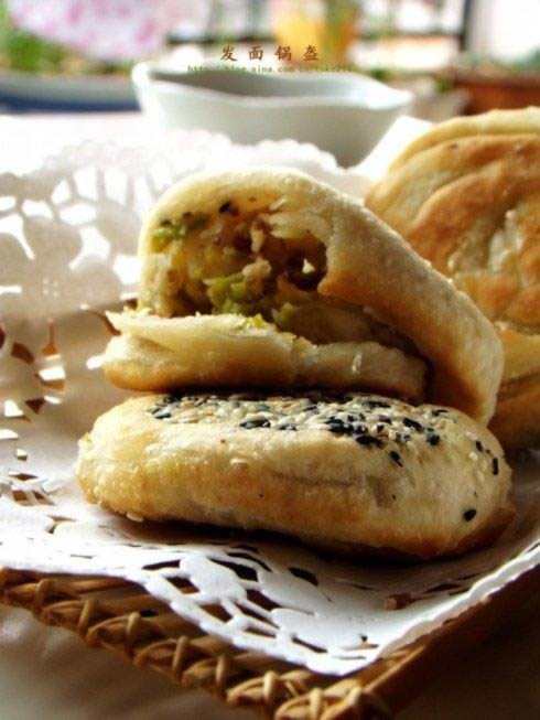 ֥�鷢�����������