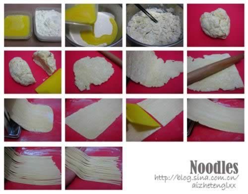 ˽��������������±�������