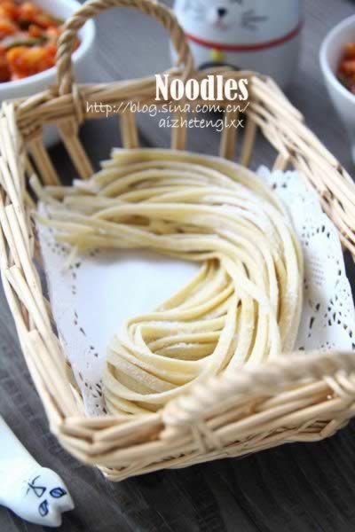 ˽��������������±�������