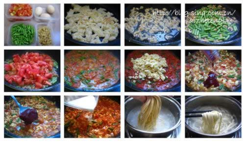 ˽��������������±�������