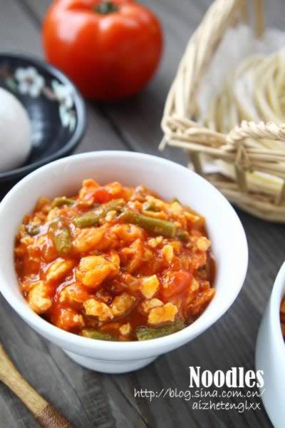 ˽��������������±�������