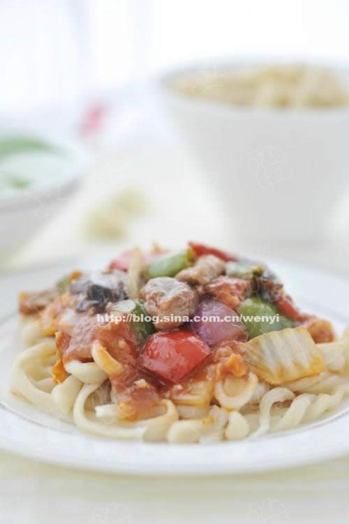 �½������ӵ�����