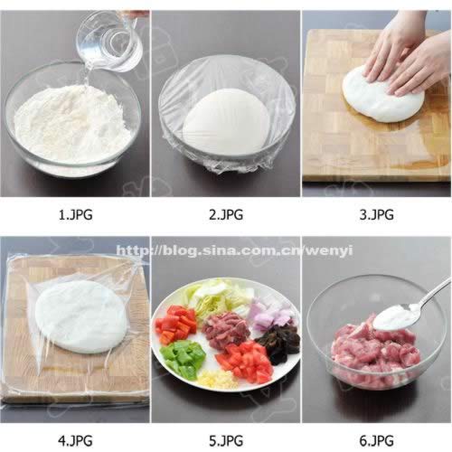 �½������ӵ�����