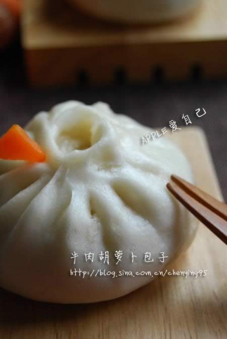 ţ����ܲ���������