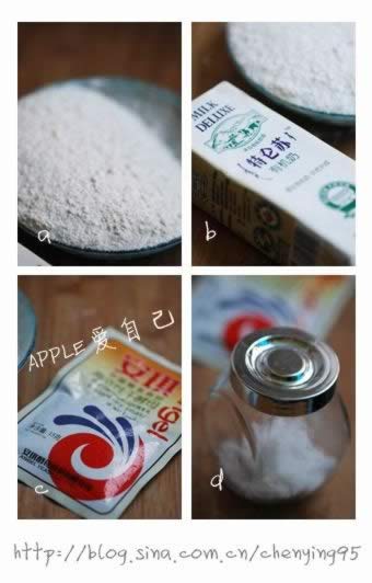 ţ����ܲ���������