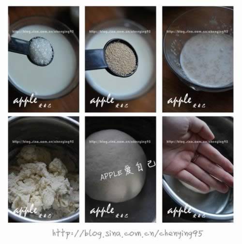 ţ����ܲ���������