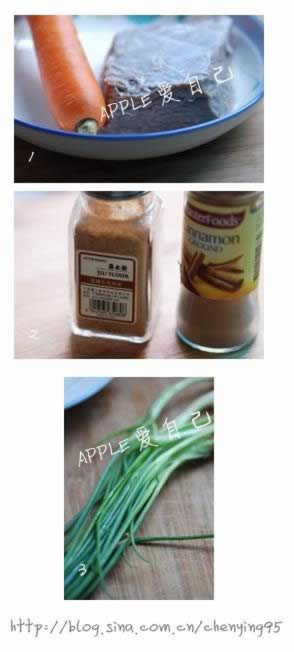 ţ����ܲ���������