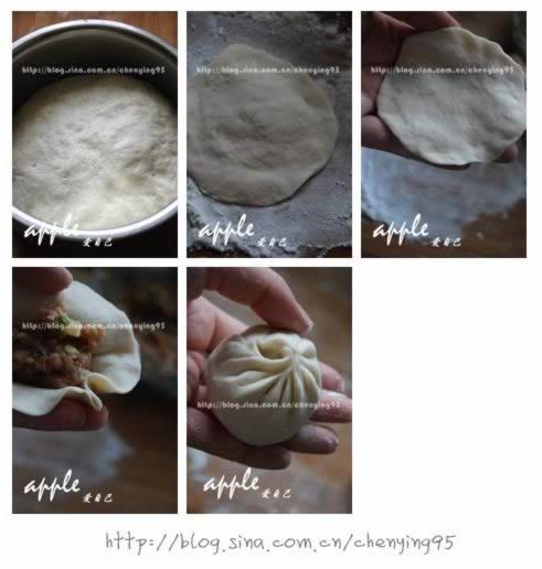 ţ����ܲ���������