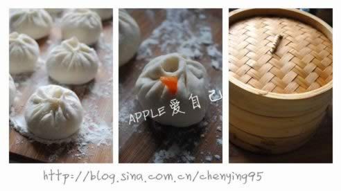 ţ����ܲ���������