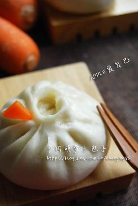 ţ����ܲ���������