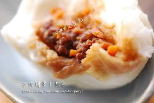 ţ����ܲ���������