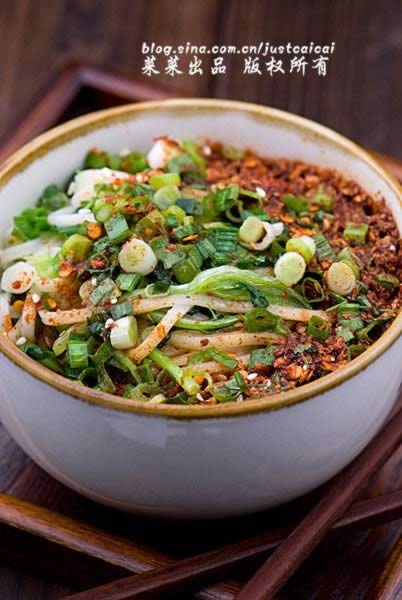 ������������������,��ô��,������ó�,ͼ����ϸ���� www.027eat.com