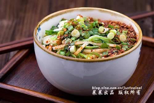 ������������������,��ô��,������ó�,ͼ����ϸ���� www.027eat.com