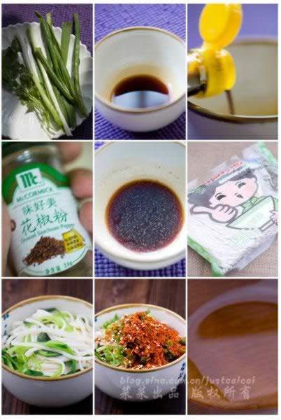 ������������������,��ô��,������ó�,ͼ����ϸ���� www.027eat.com