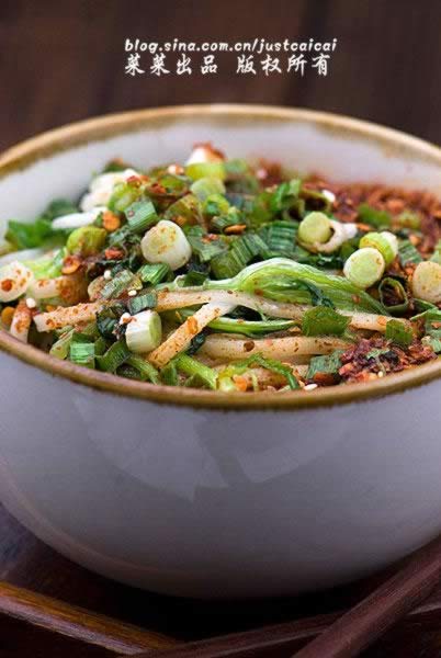 ������������������,��ô��,������ó�,ͼ����ϸ���� www.027eat.com