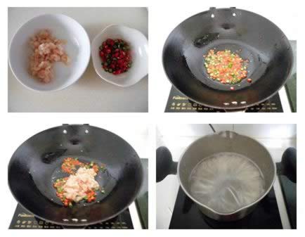 �⽷�����������