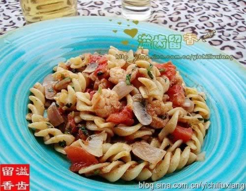 �����Ϻ��Ģ�����������