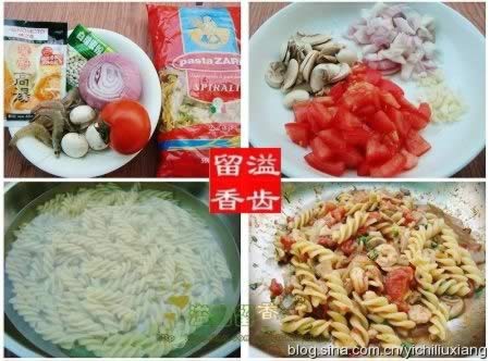 �����Ϻ��Ģ�����������