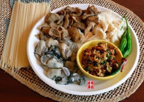 �������ߵ�����