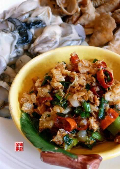 �������ߵ�����