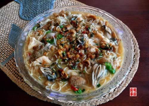 �������ߵ�����