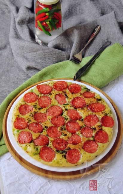 �л����ȷ����������