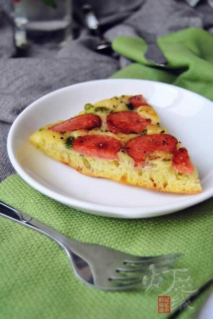 �л����ȷ����������