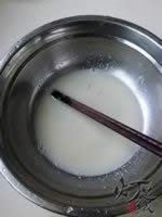 �л����ȷ����������