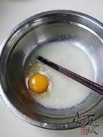 �л����ȷ����������