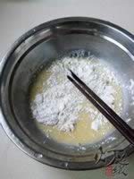 �л����ȷ����������