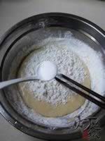 �л����ȷ����������