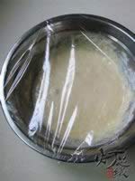 �л����ȷ����������